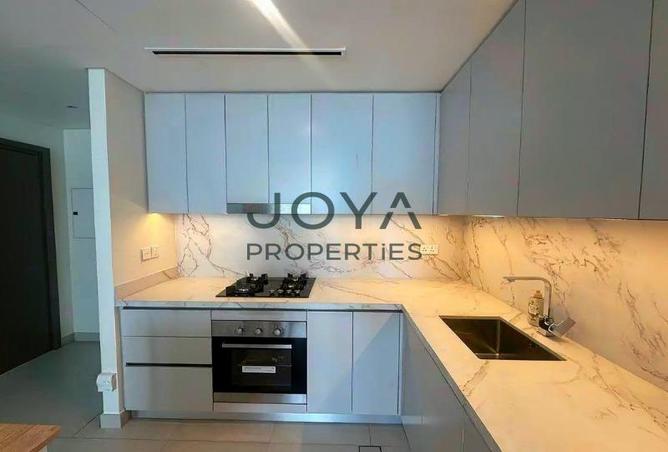 141894384 - Property Image 2
