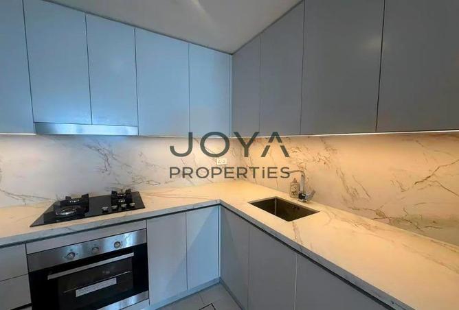 141894384 - Property Image 3