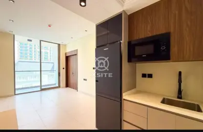 شقة - غرفة نوم - 1 حمام للايجار في تورينو - ارجان - دبي