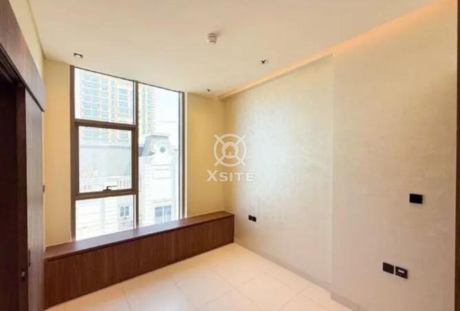 16230577 - صورة العقار 3