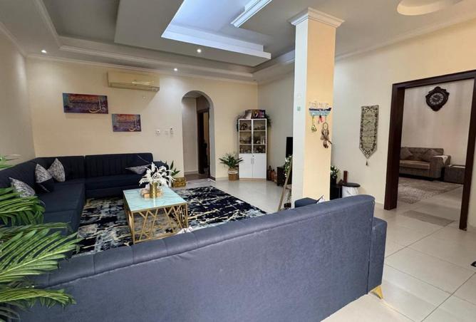 16138920 - صورة العقار 2