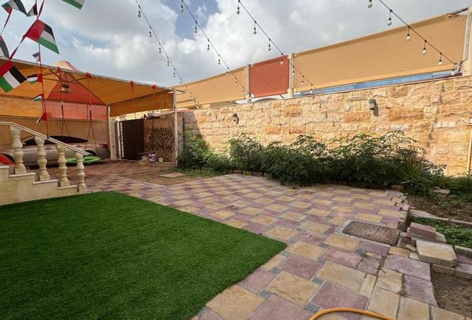 16138920 - الصورة الرئيسية للعقار