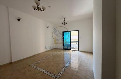 Apartment - 2 - 2 for rent in Al Majaz 3 - Al Majaz - Sharjah Apartment - 2 - 2 for rent in Al Majaz 3 - Al Majaz - Sharjah