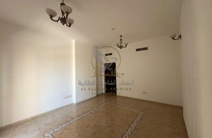 Apartment - 2 - 2 for rent in Al Majaz 3 - Al Majaz - Sharjah