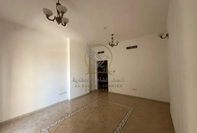 157795960 - Property Image 3