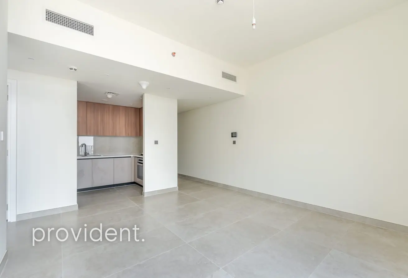 160974161 - Property Main Image