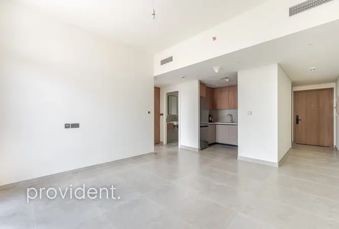 160974161 - Property Image 2