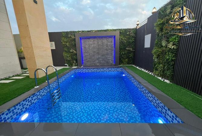 112316227 - Property Image 2
