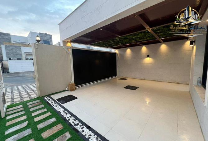112316227 - Property Image 3