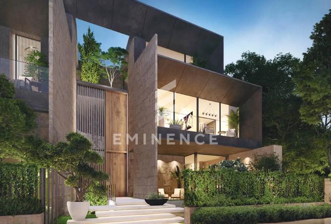 127024403 - Property Main Image