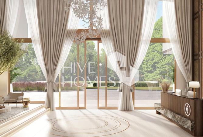 16065402 - صورة العقار 3