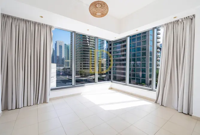 145995734 - Property Image 2