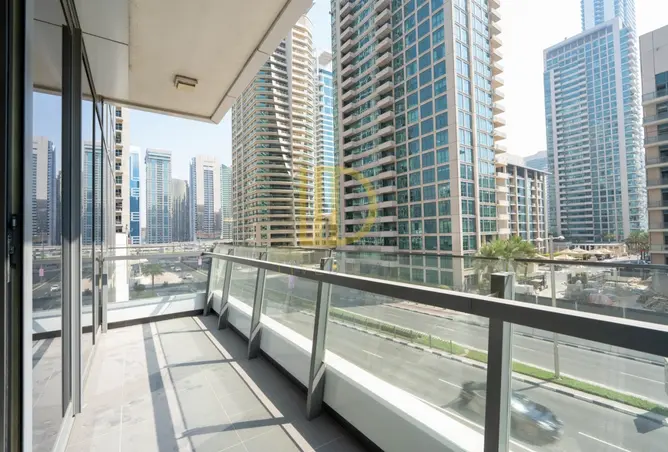 145995734 - Property Image 3