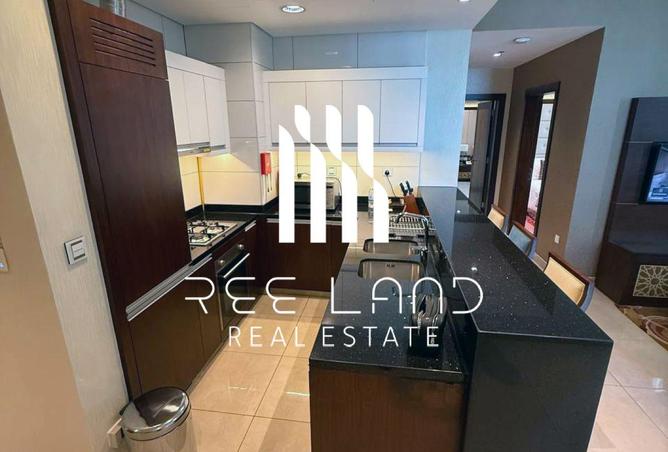 16312564 - Property Image 3