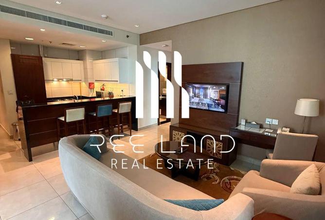 16312564 - Property Image 2