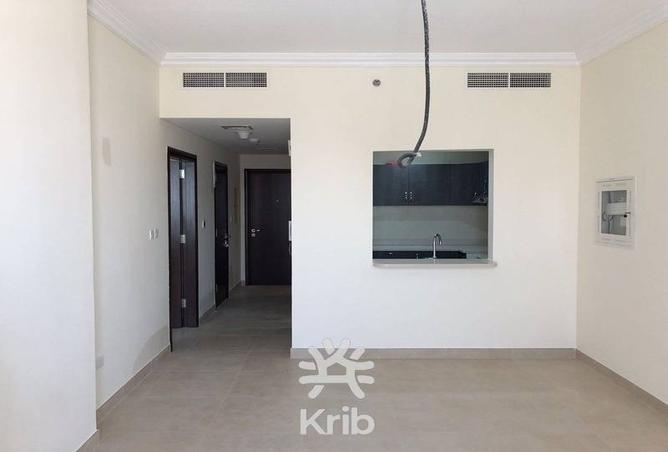 15960954 - الصورة الرئيسية للعقار