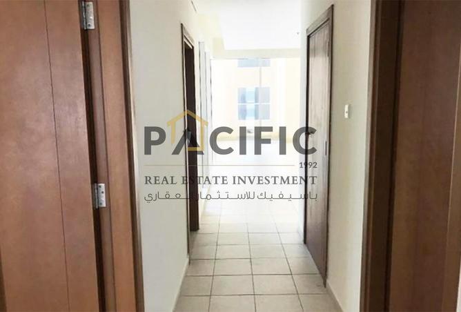 75782020 - صورة العقار 3