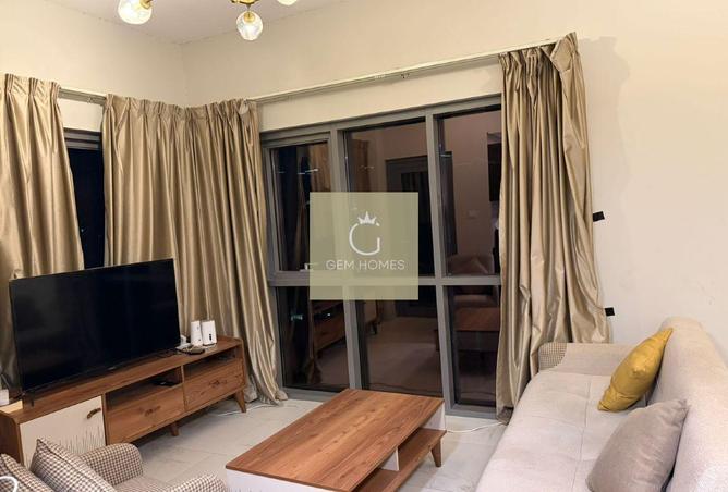 87874386 - Property Image 3