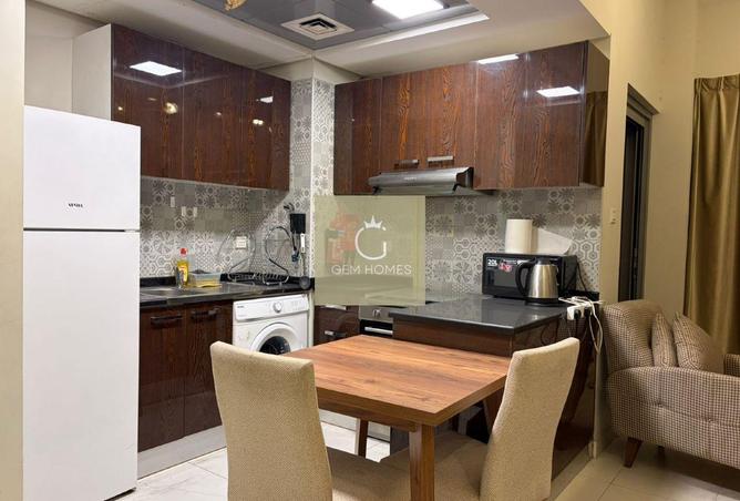 87874386 - Property Main Image