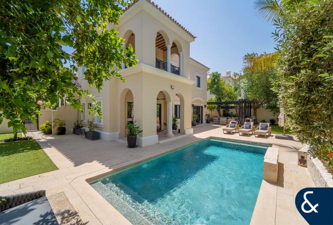 property-image