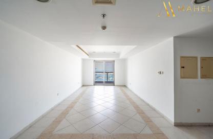 Apartment - 2 Bedrooms - 2 Bathrooms for rent in Princess Tower - Dubai Marina - Dubai