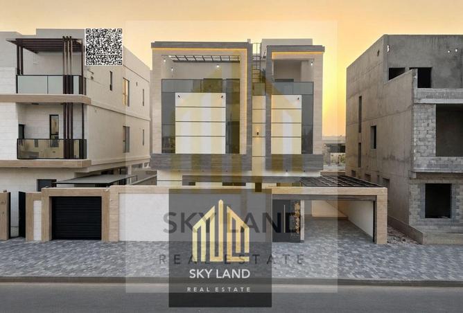 141900135 - Property Main Image