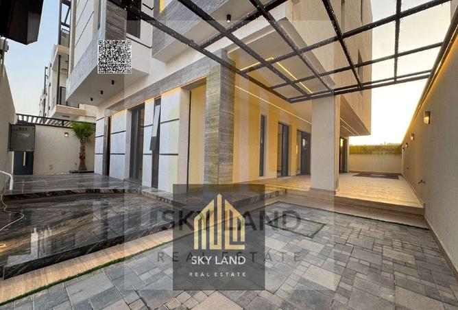141900135 - Property Image 3