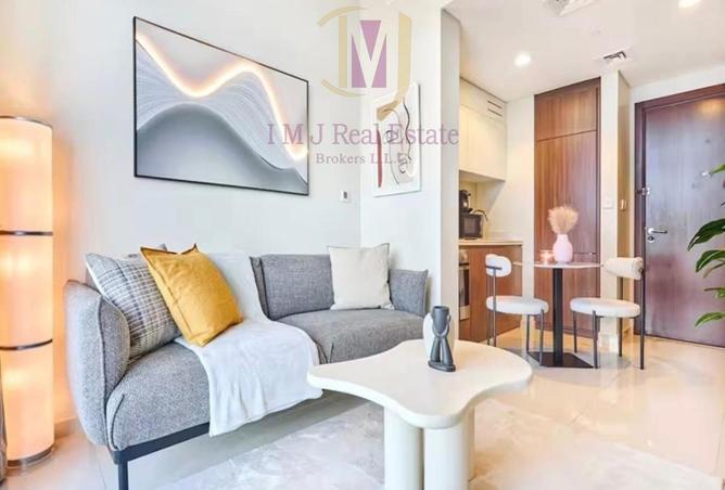 76561308 - Property Image 2