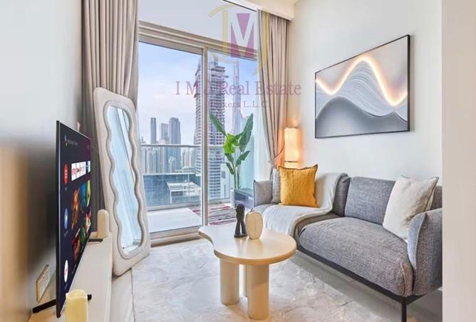 76561308 - Property Image 3