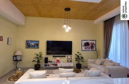 Townhouse - 3 Bedrooms - 4 Bathrooms for sale in Marbella I Villas - Marbella - Mina Al Arab - Ras Al Khaimah Townhouse - 3 Bedrooms - 4 Bathrooms for sale in Marbella I Villas - Marbella - Mina Al Arab - Ras Al Khaimah