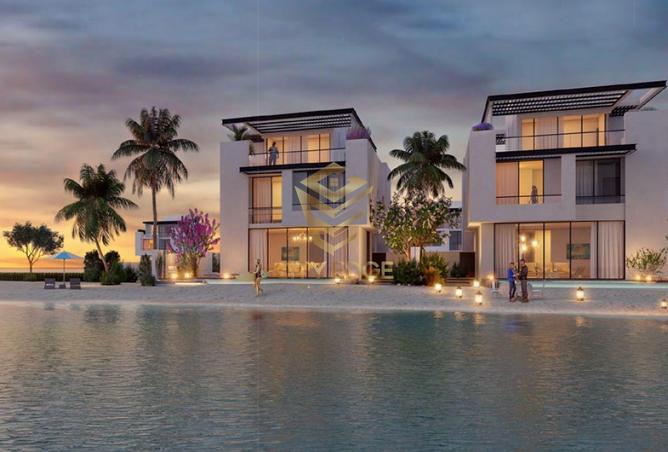 58165218 - Property Image 2