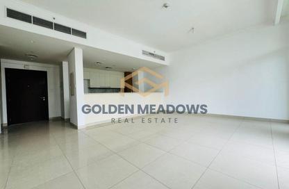 Apartment - 2 Bedrooms - 3 Bathrooms for rent in Mulberry 2 Building A2 - Mulberry 2 Block A - Mulberry 2 - Park Heights - Dubai Hills Estate - Dubai Apartment - 2 Bedrooms - 3 Bathrooms for rent in Mulberry 2 Building A2 - Mulberry 2 Block A - Mulberry 2 - Park Heights - Dubai Hills Estate - Dubai