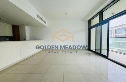 Apartment - 2 Bedrooms - 3 Bathrooms for rent in Mulberry 2 Building A2 - Mulberry 2 Block A - Mulberry 2 - Park Heights - Dubai Hills Estate - Dubai Apartment - 2 Bedrooms - 3 Bathrooms for rent in Mulberry 2 Building A2 - Mulberry 2 Block A - Mulberry 2 - Park Heights - Dubai Hills Estate - Dubai