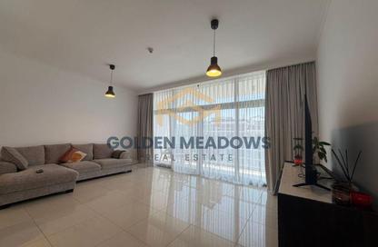 Apartment - 2 Bedrooms - 3 Bathrooms for rent in Mulberry 2 Building A2 - Mulberry 2 Block A - Mulberry 2 - Park Heights - Dubai Hills Estate - Dubai Apartment - 2 Bedrooms - 3 Bathrooms for rent in Mulberry 2 Building A2 - Mulberry 2 Block A - Mulberry 2 - Park Heights - Dubai Hills Estate - Dubai