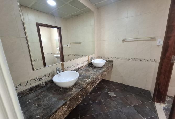 125625196 - Property Image 3