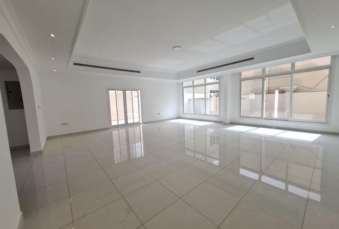 125625196 - Property Main Image