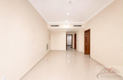 Apartment - 1 Bedroom - 2 Bathrooms for rent in Muwaileh 29 Building - Muwaileh - Sharjah Apartment - 1 Bedroom - 2 Bathrooms for rent in Muwaileh 29 Building - Muwaileh - Sharjah