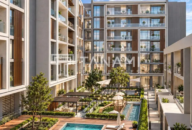 153285583 - Property Image 2