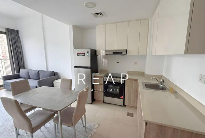 63260727 - Property Image 3