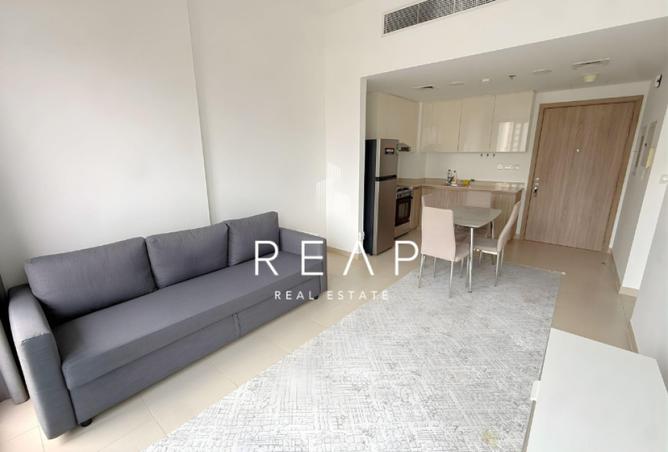 63260727 - Property Image 2