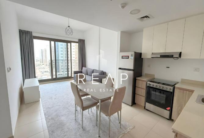 63260727 - Property Main Image