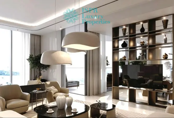 163254686 - Property Image 3