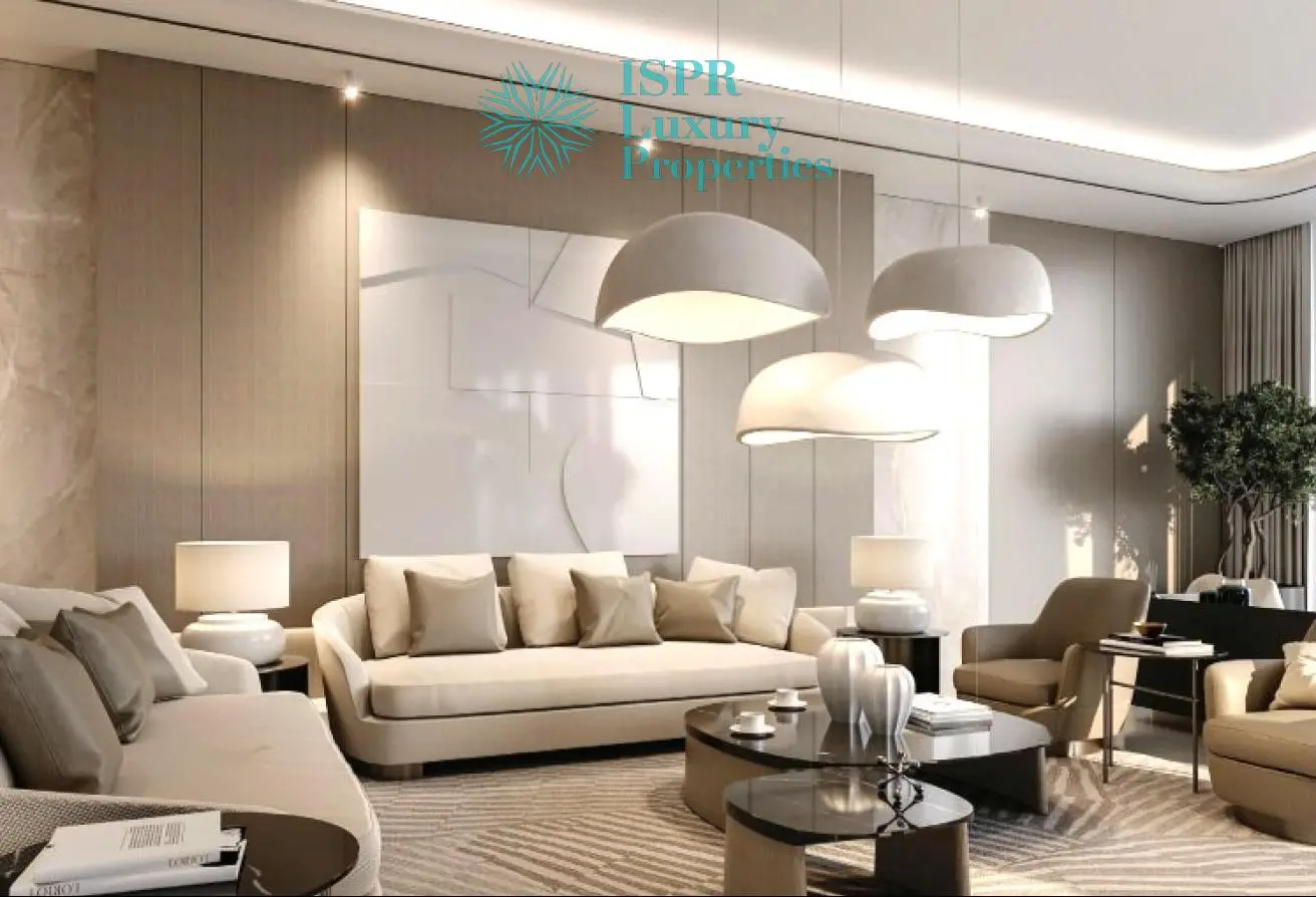 163254686 - Property Main Image