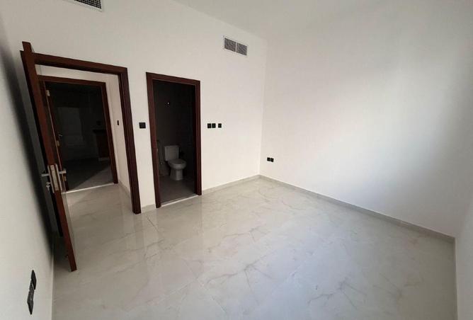 16222890 - صورة العقار 3