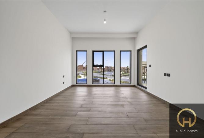 5-bed villa in Costa Brava 1 · Maid's room — photo 2