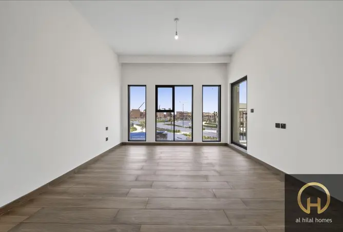 153732656 - Property Image 2
