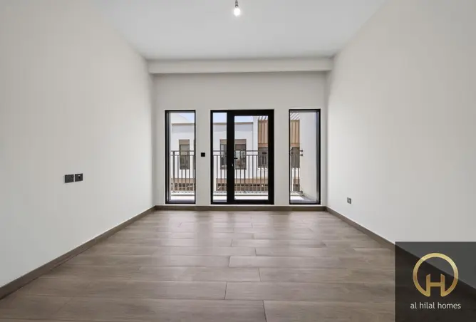 153732656 - Property Image 3