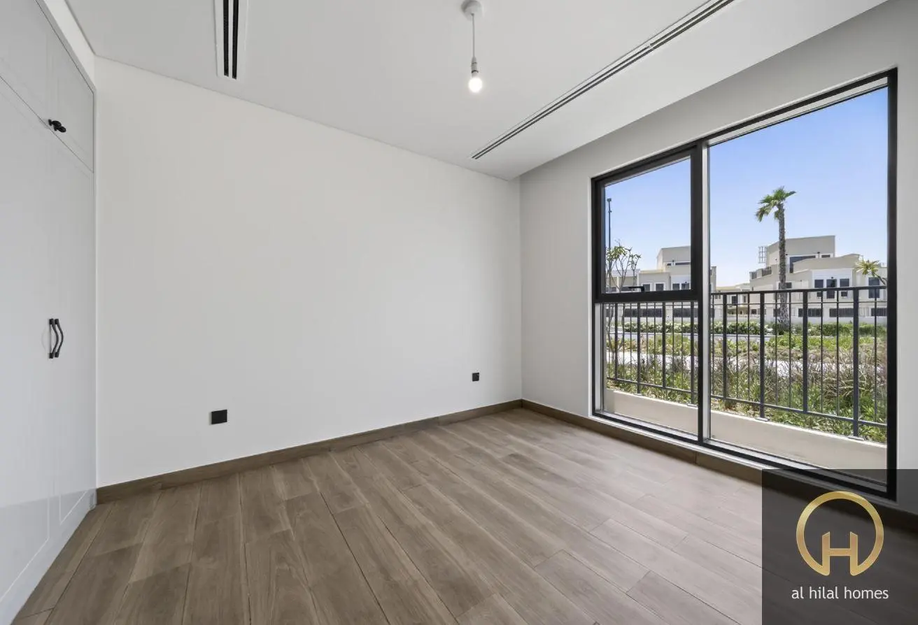 153732656 - Property Main Image