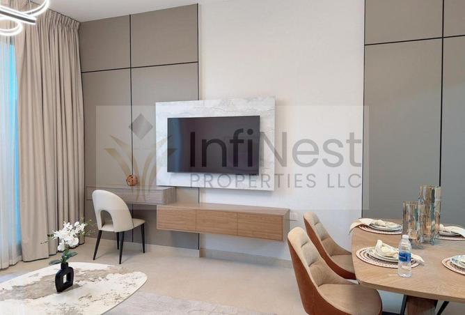 16113951 - صورة العقار 2