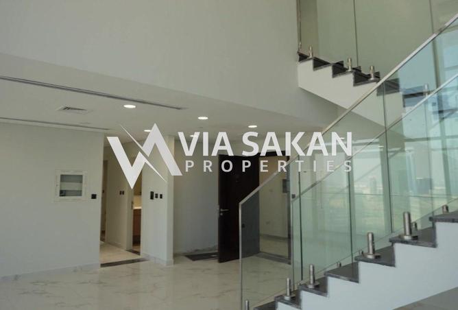 123376520 - Property Main Image